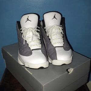 Im selling them for 140$